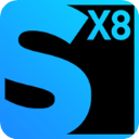MAGIX Samplitude Pro X8 Suite汉化激活版v19.2.2.24222 完整版