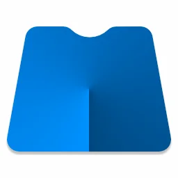 MassCodev5.8.0跨平台代码片段编辑整理工具