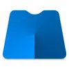 MassCodeͼ��