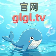 咕噜咕噜4k视频v2.0.1高清4k影视播放软件