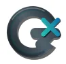 Gleanxͼ��