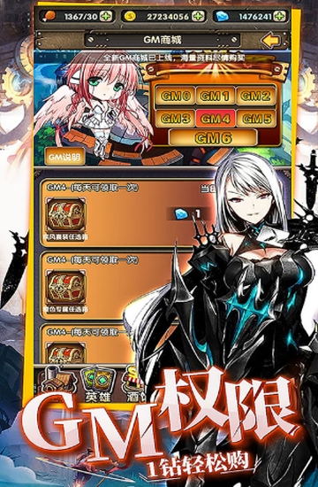 alt=