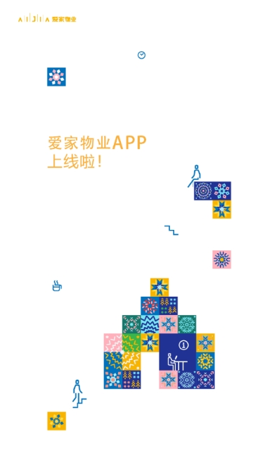 ��������app