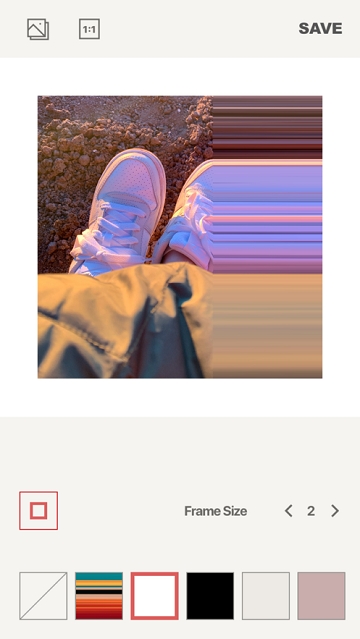 EXDI EXDI