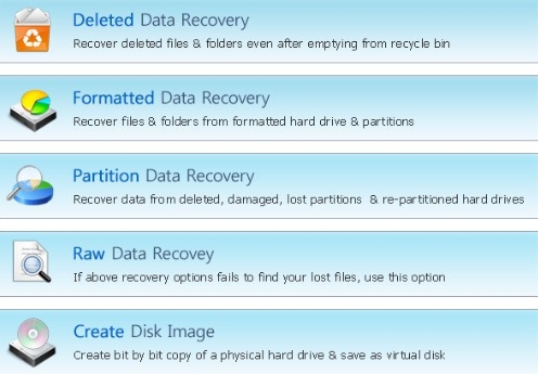 BitRecover Data Recovery Software文件恢复工具 BitRecover Data Recovery Software文件恢复工具