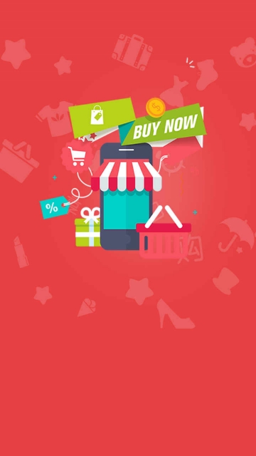 �ҵ���Ϣ��app