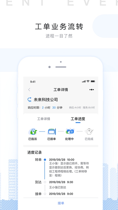 大象企服(企业服务运维管理) 大象企服(企业服务运维管理)