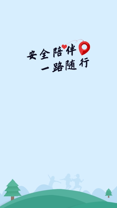 MiwiTracker�ٷ���