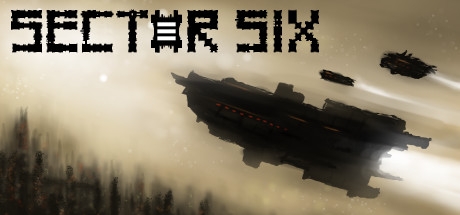 第六区Sector Six 第六区Sector Six