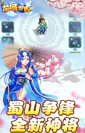 ��������߱���