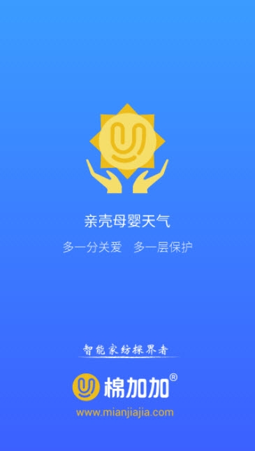 �׿�����