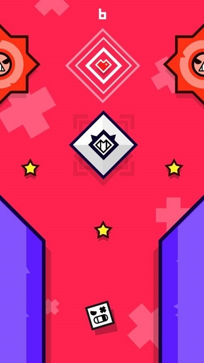 超新星弹块Ultra Star 超新星弹块Ultra Star