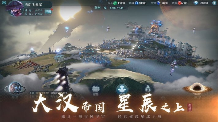 Genesis起源 Genesis起源