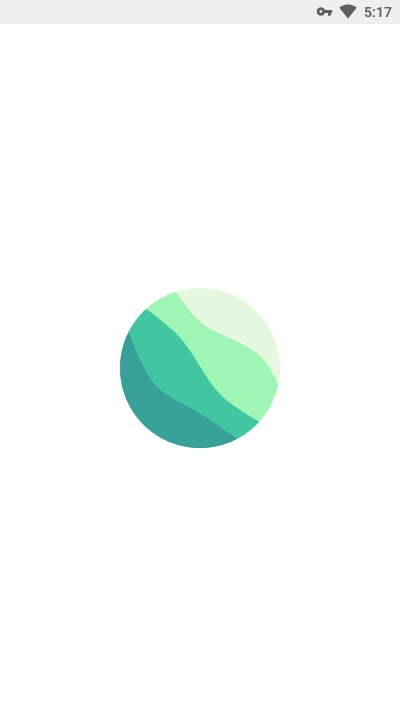 Pigments(��ɫ��ȡ)