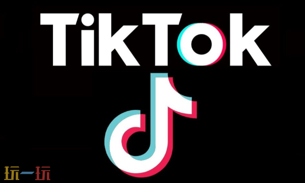 抖音美国版TikTo.k官方正版下载安装