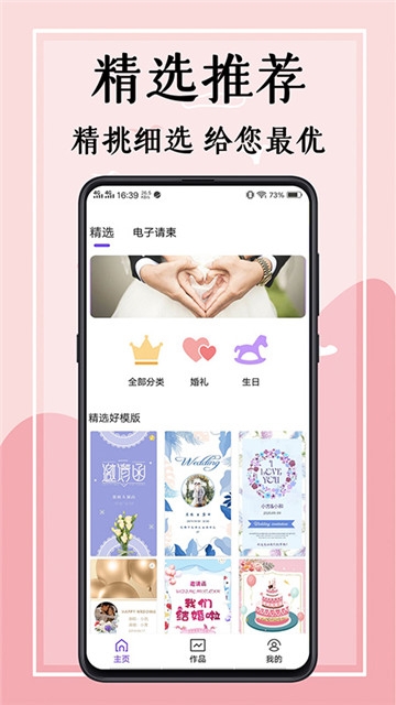 ������뺯�ֻ���