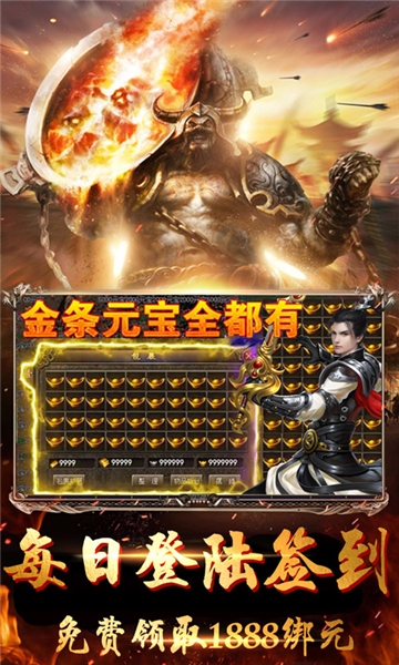 ��Ŵ���BT��̬��