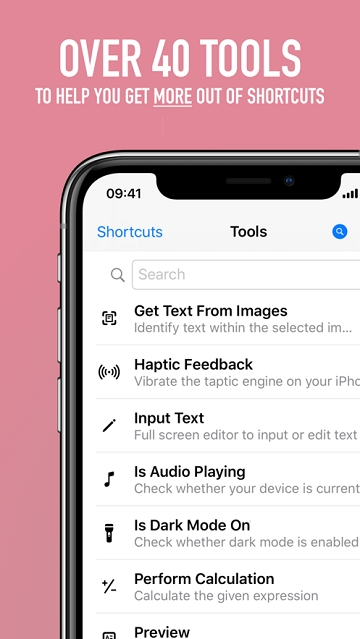 Toolbox Pro Toolbox Pro
