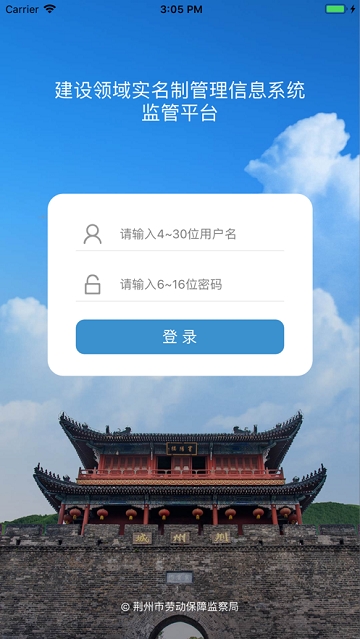���ϼ�쾣��