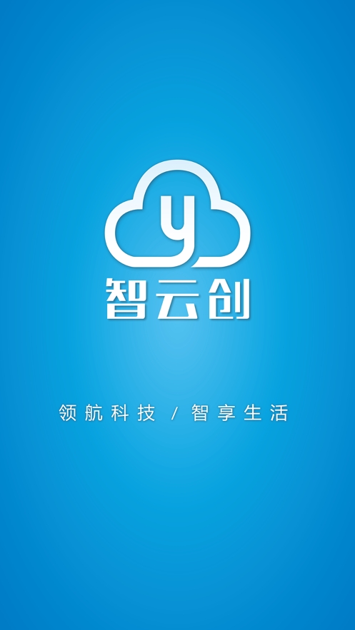 ��������app