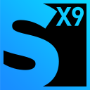 MAGIX Samplitude Pro X9 Suite中文激活版v20.0.0.25201专业版