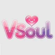 vsoulv4.2.0AI智能陪伴.聊天工具