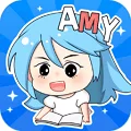 星漫屋漫画软件v1.01免费漫画阅读安卓工具