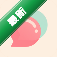 bubble with stars安卓下载2026v1.4.10
