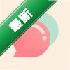 bubble with stars��׿����2026ͼ��