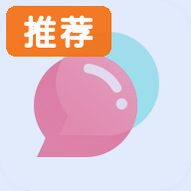 STARs bubble安卓最新版本v1.4.10