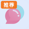 STARs bubble��׿���°汾ͼ��