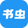���С˵appͼ��