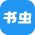 ���С˵app