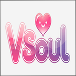 vsoul.aiv4.2.0安卓AI角色扮演聊天软件