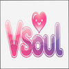 vsoul.aiͼ��