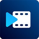 MAGIX Video Deluxe 2026 Premium中文正式版图标