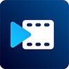 MAGIX Video Deluxe 2026 Premium������ʽ��ͼ��