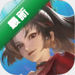 ������ҫ���ʷ�honor of kingsv11.4.1.7��׿��