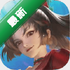 ������ҫ���ʷ�honor of kingsv11.4.1.7��׿��