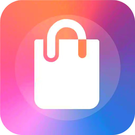 应用仓v1.0.3电视盒子应用商店