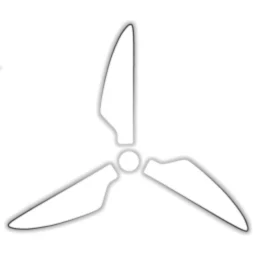Fan Controlv271电脑硬件温控风扇调速工具