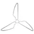 Fan Control