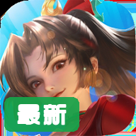 honor of kings�����v11.4.1.7���°�
