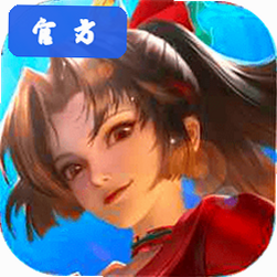 ������ҫī�����(Honor of Kings)v11.4.1.7��׿��