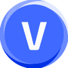 VEGAS Pro 21������Ѱ�ͼ��