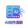 AI��������ͼ��