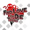 �����氮���Ǹ���������(Find Love or Die Trying)ͼ��