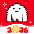 Yetimall�̳�v1.8.5��׿��