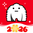 yetimall专辑平台v1.8.5安卓版