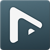 Nuendo 13������ʽ��ͼ��